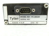 Tylan FC-2902M Mass Flow Controller MFC Reseller Lot of 6 AMAT Working Surplus