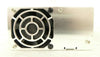Cosel PBA600F-24-C Power Supply Rudolph F30 300mm Inspection System Working