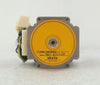 Oriental Motor PV266-02B Stepping Motor VEXTA with Damper D6CL-8.0 XZ8 Working