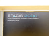 TMC Stacis 2000 Active Piezoelectric Vibrations Control System Used Working