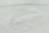 Novellus Systems 17-158005-00 Bottom Right Chamber Shield PC300 New Surplus