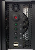 LayTec 00122-001 EpiCurve TT In-Situ Measurement System Control Computer New