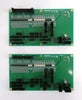 Taiyo NP8268Q050-1 Arm Interconnect PCB BLT/L-2 TEL 3R81-000026-12 Lot of 4 New