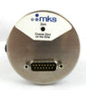 MKS Instruments 627B01TBC1B Baratron Pressure Transducer Working Surplus