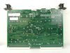 Kawasaki 50999-2009R00 Robot Controller PCB Card 1JB-51 TEL Telius Working Spare
