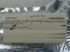 Millipore SI2M008R4 Inline Filter Wafergard II Micro Entegris New Surplus
