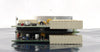 MKS Instruments CDN500-38 Etch DPS Interlock PCB Card AMAT 0190-17964 Lot of 2