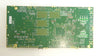 AE Advanced Energy 23020331-A Quad Measurement 8 Base PCB 33120015-01 Lot of 3