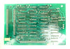 MRC Materials Research 883-87-000 Resistor Board PCB Rev. B Eclipse Star Working