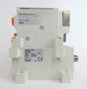 SMC VV5Q11-16-X3101V 16-Port Manifold Module EX420-SDN1 Working Surplus