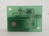 RECIF Technologies IDLW8/9010 Voltage Regulator PCB IDLW8 200mm Working Surplus
