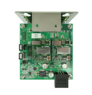 TEL Tokyo Electron PCB Control Assy 2L81-050167-V2 2L81-050172-V1 2L81-050169-V2