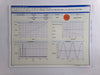 GHW-12Z Genesis ENI Power Systems GHW12Z-12098 RF Generator AMAT Refurbished
