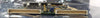 TEL Tokyo Electron EC81-000039-16 TEB408-11/HDMC PCB Card EC08-000039-11 Working