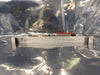 AMAT Applied Materials 0100-20173 Stepper Controller VME PCB Card Working