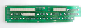 Nikon Precision 4SO13-365 Distribution PCB Board STGSTCSPX4 Working