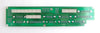 Nikon Precision 4SO13-365 Distribution PCB Board STGSTCSPX4 Working