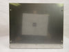 Nikon 4T070-341-1 RY-RDBtm Amplifier Module SPA494H 4S013-944 NSR Series Working