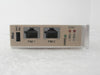 SCP Santa Clara Plastics 3270011B MCS PIM Interface Module Working Surplus