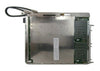Advantest BPS-030614 Liquid Cooled Processor PCB Card CCE T2000 Working Surplus