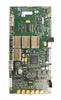 AE Advanced Energy 33120015-08 Quad Measurement 8 Base PCB 23020331-A Working