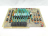 Varian Semiconductor VSEA D-F3164001 Electro Pneumatic Interface PCB Card Rev. B