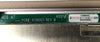 AB Sciex 1038846 QPS Exciter PCB Card 1038063 1038845 Working Surplus