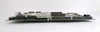 Nikon CCD-CONT Camera Control PCB Board Assembly Spare Surplus