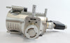 AB Sciex 025494 Adjustable Ion Spray Source Electrospray MDS Spare Surplus