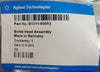Agilent Technologies 1260 Infinity HPLC G1312B Binary Pump New Surplus