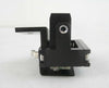 AMAT Applied Materials 0010-20407 Right LLA Detector Assembly New Surplus