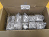 AMAT Applied Materials 0190-35113 Halogen Lamp Bulb 2000W Reseller Lot of 10 New