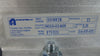 AMAT Applied Materials 9090-00442 Decel PSU Resistor 9010-01409 Quantum X Used