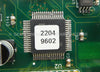 DIP 15049602 CDN496 PCB Card 516-042 AMAT Applied Materials 0190-06172 Working