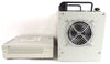 Schumacher 192139 Absolute Control VaporGuard W/Power Supply VG600NI CUP Surplus