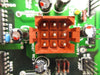 Nikon 4S017-095-1-Ⓒ Processor Board PCB IUINF2 4S017-095-1-C NSR-1755G7A Used