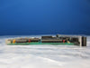 Amray 91171-1-1 VME N4/Proto PCB 800-2250-1-1 Rev. E1 Used Working