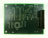 Lam Research 810-707150-001 Neuron C Module 50020-10 PCB FPD Continuum Spare