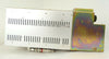 RKC Instruments RCB-28-3F Power Distribution Controller TEL Trias Working Spare