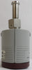 MKS Instruments 626B11TBE Baratron Capacitance Manometer Producer GT3 Surplus