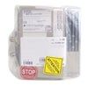 Yaskawa Electric SGDV-OCA05A-Y894AA Servo Drive SERVOPACK New