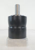 Beckoff Automation 10033158 Planetary Gear AG3210-+NP-045S-MF2-100-1I1-1S New