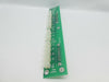 Novellus Systems 03-132056-00 CDM Sensors Board PCB Reseller Lot of 7 New Spare