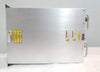 Spectrum B-10513 ENI Power Systems 10513-00R RF Generator 500362787 Refurbished