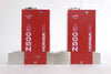 Horiba STEC SEC-Z512MGX Mass Flow Controller MFC Z500 AMAT 0190-88619 Lot of 4