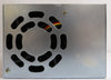 Power Source FHG05SX-U Laser Interferometer Power Supply Nikon NSR Working