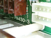 Sinano BLD400S Turbomolecular Controller Power Supply PCB Osaka TD2000 Working