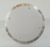 AMAT Applied Materials 0010-30690 8" Heater Kit SR AxZ 0040-36253 0190-09372