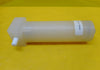 IAT Innovative Applied Technology 10680 Cylinder Lid New