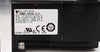 Tsubakimoto LPME45-0 Power Cylinder Servo Motor Lot of 4 Working